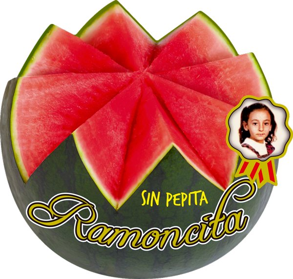 2018RamoncitaSinPepitas