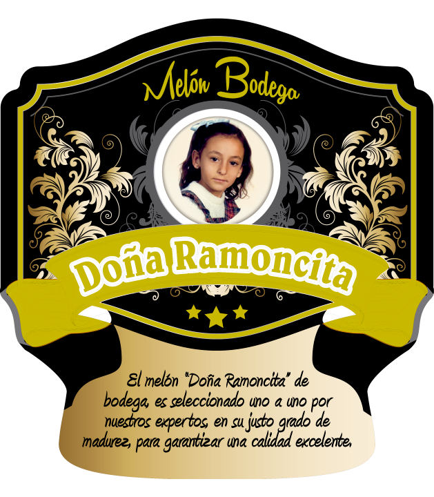 110-x-103,5—Donya-Ramoncita-·-Melon-Bodega