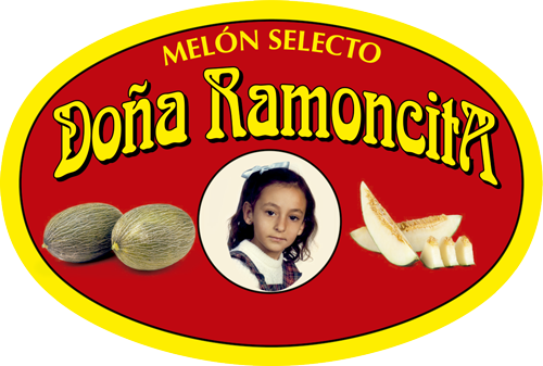 61-x-92—Ovalo-7-·-Donya-ramoncita