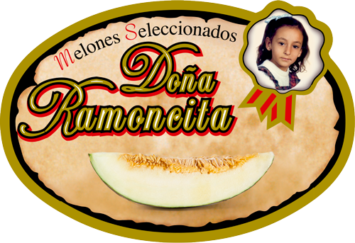 75-x-111—Ovalo-6-·-Esc-Sup-·-Donya-Ramoncita-·-Mel-Selec