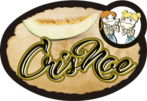 75-x-111—Ovalo-6R-·-Crisnoe-·-Pergamino-Melon