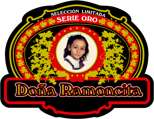 75-x-97,5—Donya-Ramoncita-·-Serie-Oro