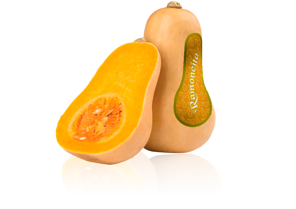 calabaza-etiqueta