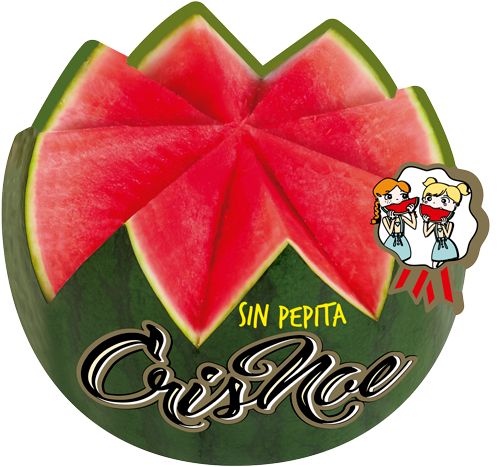 crisnoeetiquetassandia