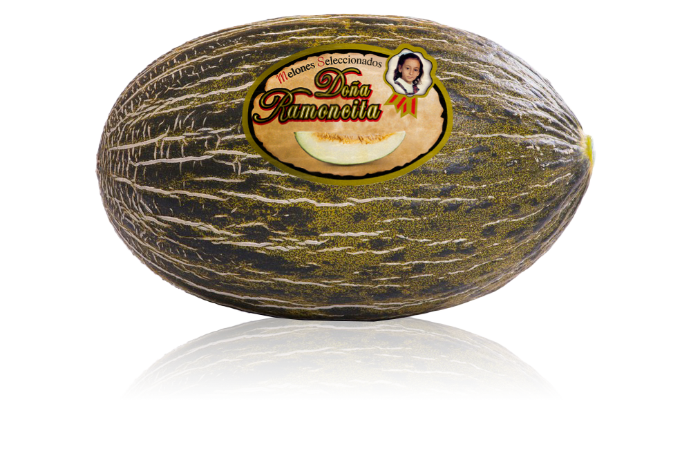 melonesseleccionados