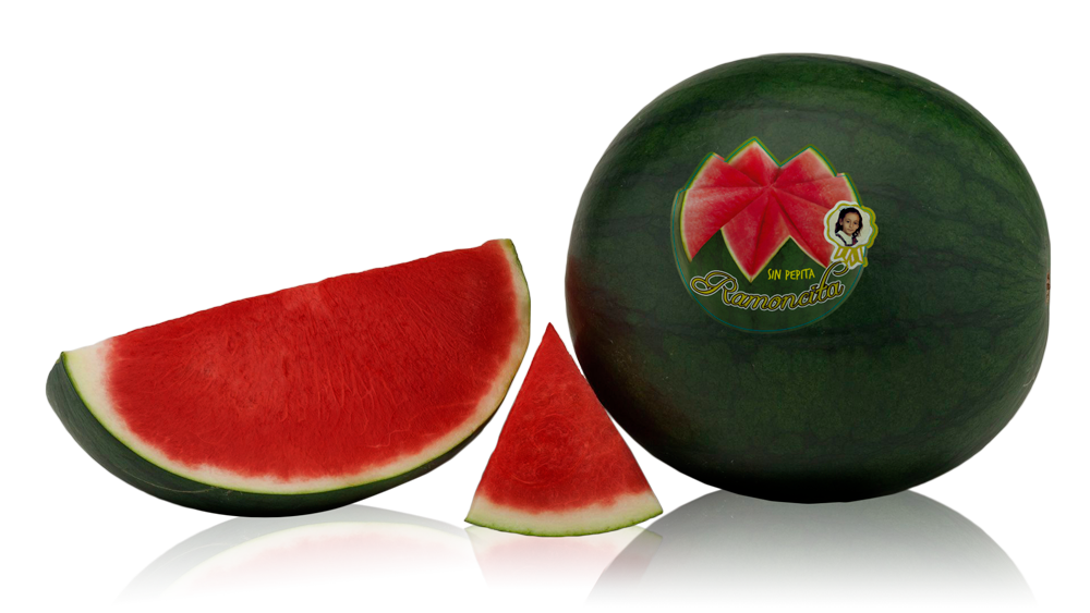 sandia-negra-sin-pepitas2