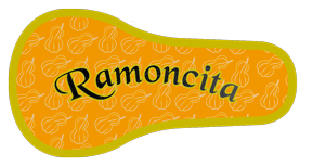 300–Ramoncita-·-Calabazas