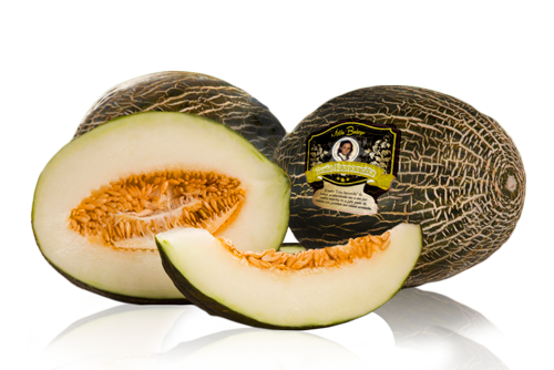 melonesbodegaRetocadoReflejoPielSapo