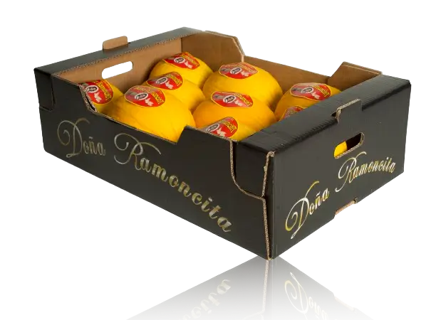 01-Melón_Selecto_Amarillo