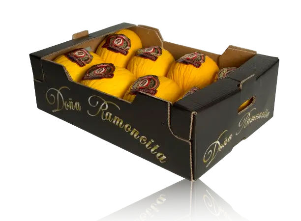 04_-_Serie_Oro_Amarillo